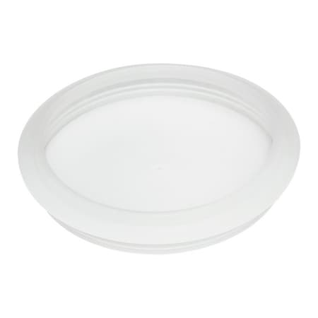 A E S Industries Replacement Lid 153-1